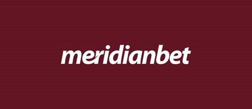 Meridian Bet